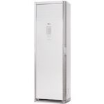Floor Standing Turbo Smart Pro 36K 36K ( 4.5 HP )